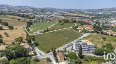 Foto Appartamento in vendita a Osimo