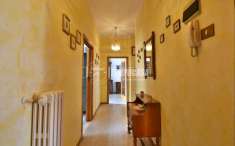 Foto Appartamento in vendita a Osimo