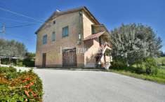 Foto Appartamento in vendita a Osimo