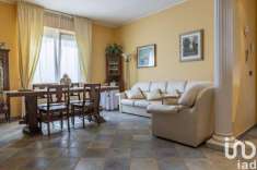 Foto Appartamento in vendita a Osimo