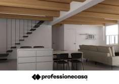 Foto Appartamento in vendita a Osimo