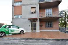 Foto Appartamento in vendita a Osimo