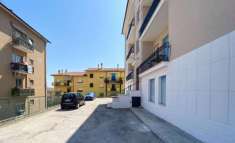 Foto Appartamento in vendita a Osimo