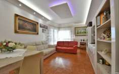 Foto Appartamento in vendita a Osimo