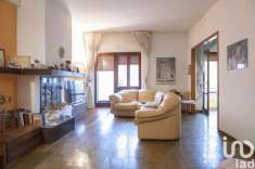 Foto Appartamento in vendita a Osimo