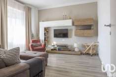 Foto Appartamento in vendita a Osimo