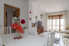 Foto Appartamento in vendita a Osimo