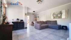 Foto Appartamento in vendita a Osimo