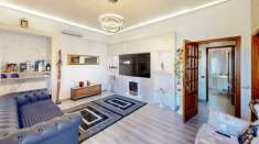 Foto Appartamento in vendita a Osimo