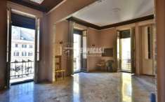 Foto Appartamento in vendita a Osimo