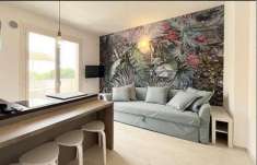 Foto Appartamento in vendita a Osimo