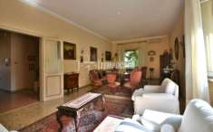 Foto Appartamento in vendita a Osimo