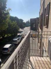 Foto Appartamento in Vendita a Osimo Via Guazzatore