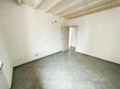 Foto Appartamento in vendita a Osio Sotto - 3 locali 70mq