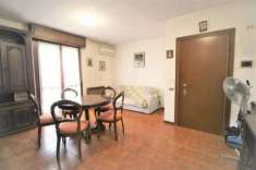 Foto Appartamento in vendita a Osio Sotto - 3 locali 90mq