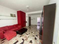 Foto Appartamento in vendita a Osio Sotto - 3 locali 90mq