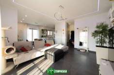 Foto Appartamento in vendita a Osio Sotto