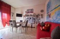 Foto Appartamento in vendita a Osio Sotto