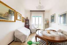 Foto Appartamento in vendita a Osio Sotto