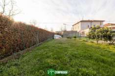 Foto Appartamento in vendita a Osio Sotto