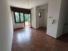 Foto Appartamento in vendita a Osio Sotto