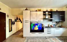 Foto Appartamento in vendita a Osnago