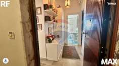 Foto Appartamento in vendita a Ospedaletti