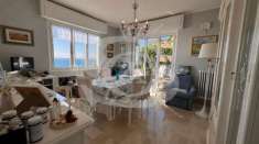 Foto Appartamento in vendita a Ospedaletti