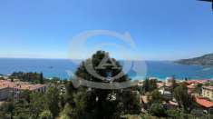 Foto Appartamento in vendita a Ospedaletti