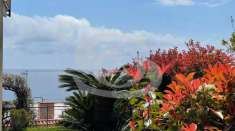 Foto Appartamento in vendita a Ospedaletti