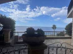 Foto Appartamento in vendita a Ospedaletti