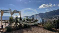 Foto Appartamento in vendita a Ospedaletti