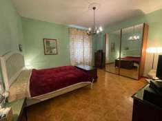 Foto Appartamento in vendita a Ospedaletto - Pisa 150 mq  Rif: 1302593