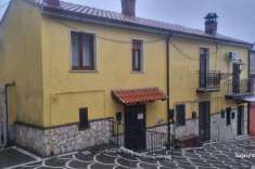 Foto Appartamento in vendita a Ospedaletto D'Alpinolo