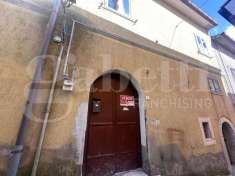 Foto Appartamento in vendita a Ospedaletto D'Alpinolo