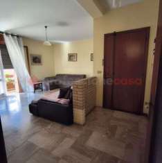 Foto Appartamento in vendita a Ospedaletto Euganeo