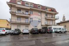 Foto Appartamento in vendita a Ospitaletto - 3 locali 78mq