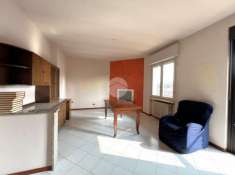 Foto Appartamento in vendita a Ospitaletto