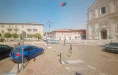 Foto Appartamento in vendita a Ospitaletto