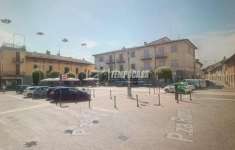 Foto Appartamento in vendita a Ospitaletto