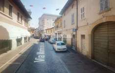 Foto Appartamento in vendita a Ospitaletto