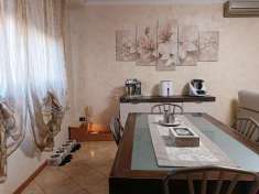 Foto Appartamento in vendita a Ospitaletto
