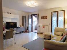 Foto Appartamento in vendita a Ospitaletto