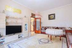 Foto Appartamento in vendita a Ospitaletto