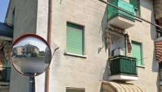 Foto Appartamento in Vendita a Ospitaletto