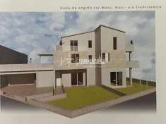 Foto Appartamento in vendita a Ospitaletto