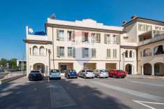 Foto Appartamento in vendita a Ospitaletto
