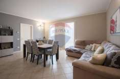 Foto Appartamento in vendita a Ospitaletto