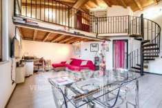 Foto Appartamento in vendita a Ossago Lodigiano - 2 locali 75mq