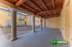 Foto Appartamento in vendita a Ossona